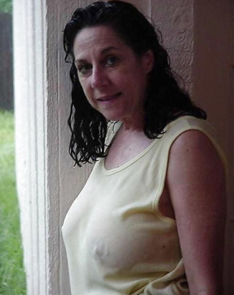 9P Florida wife &amp; grandmother