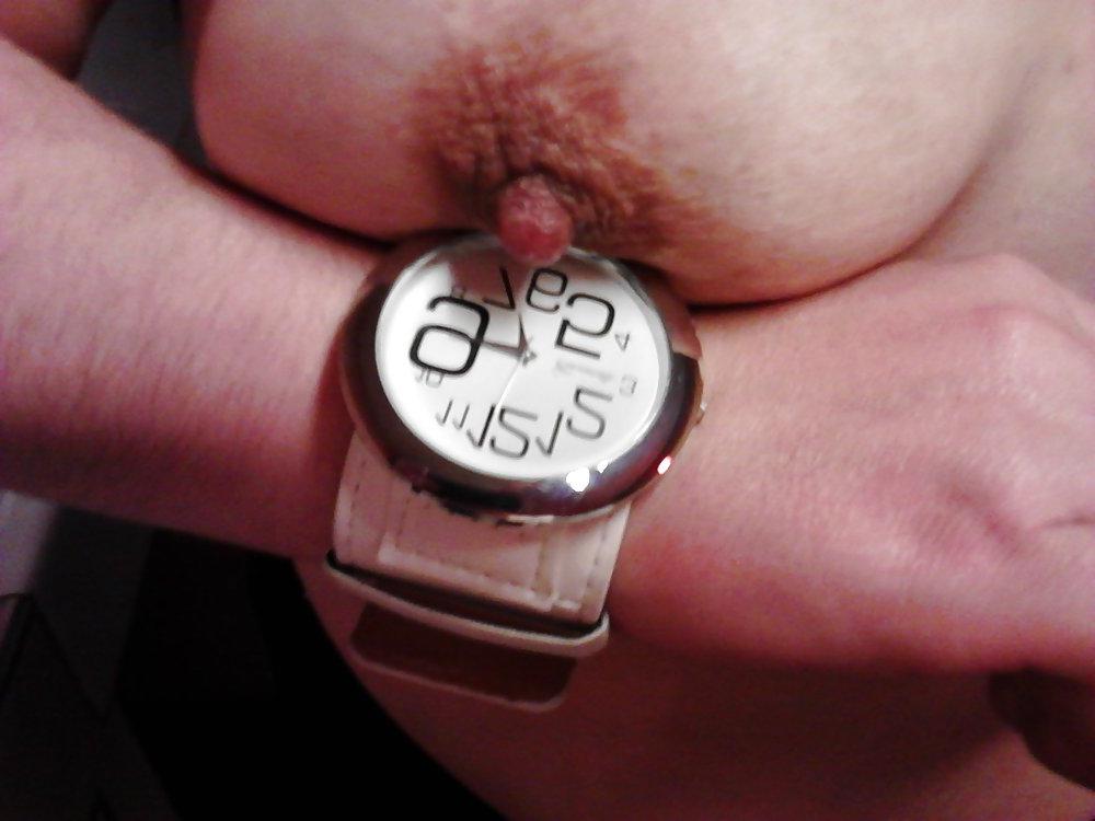 9P Hungarian Friend