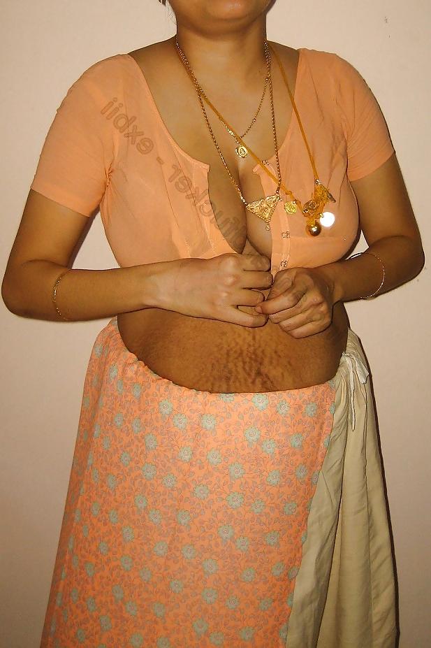 18P Indian pussy collection 98