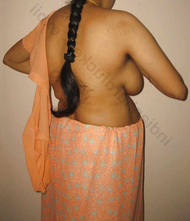 18P Indian pussy collection 98