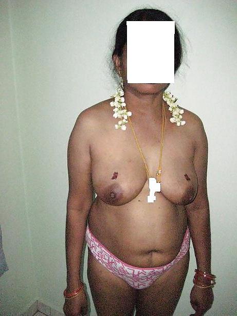 18P Indian pussy collection 98
