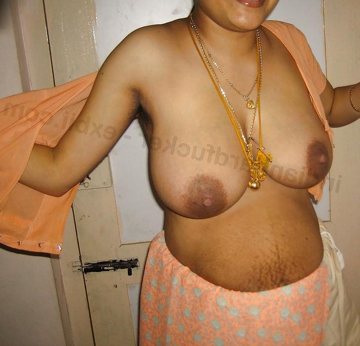 18P Indian pussy collection 98