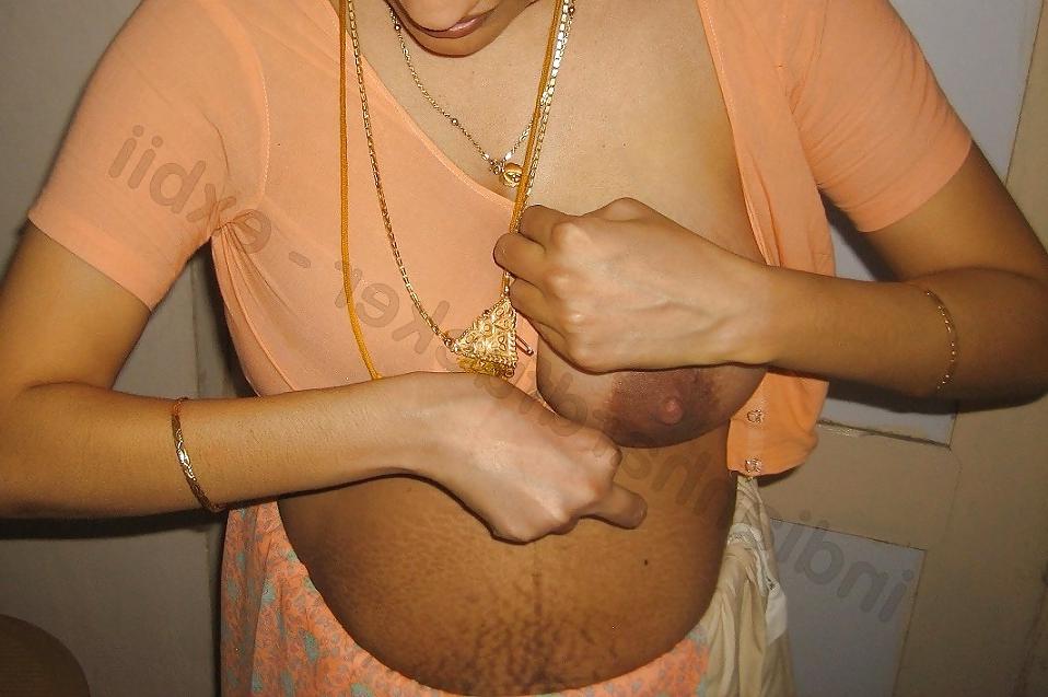18P Indian pussy collection 98