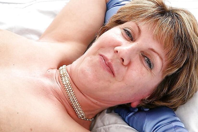 25P My wife 65
