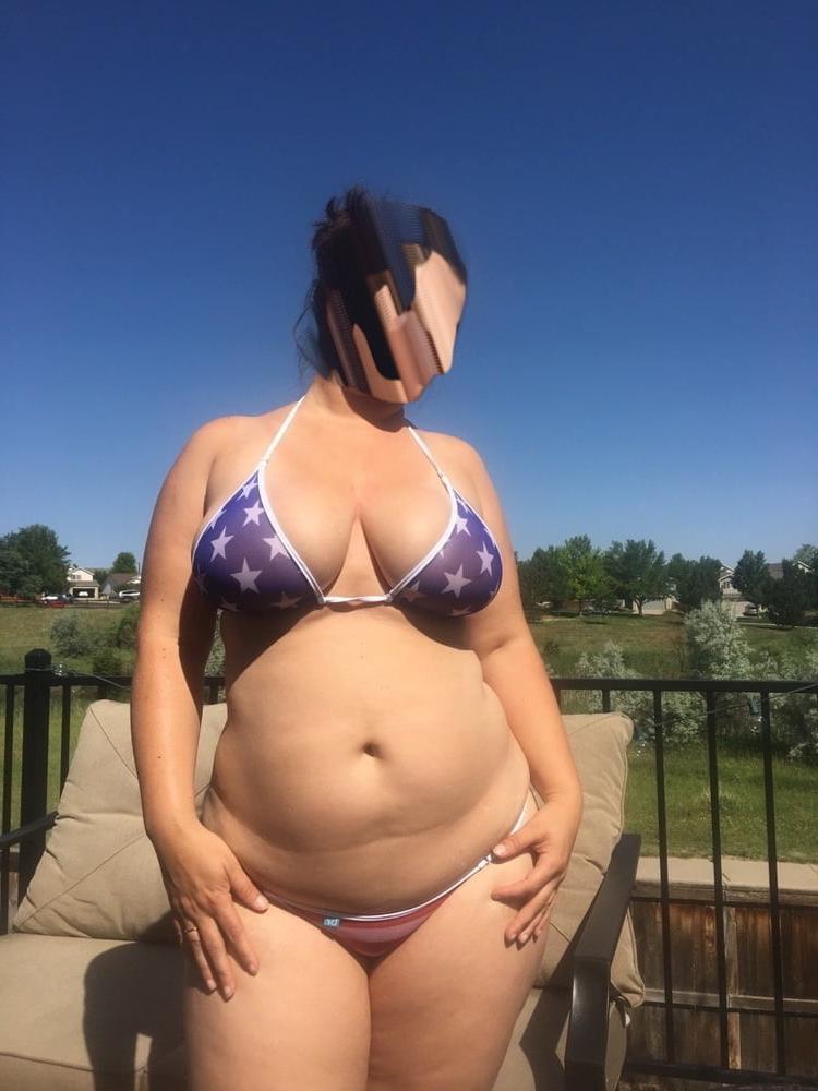 15P nice wife