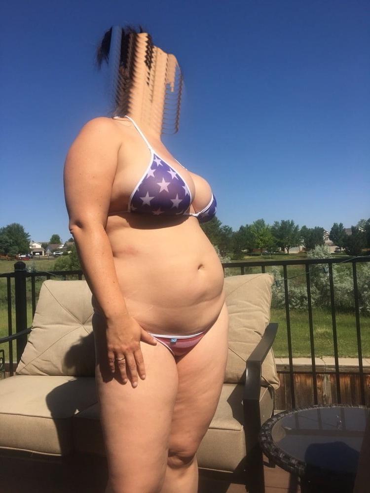 15P nice wife