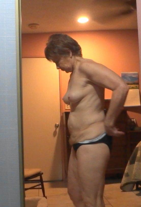 11P Photos  of  my  friend's  wife