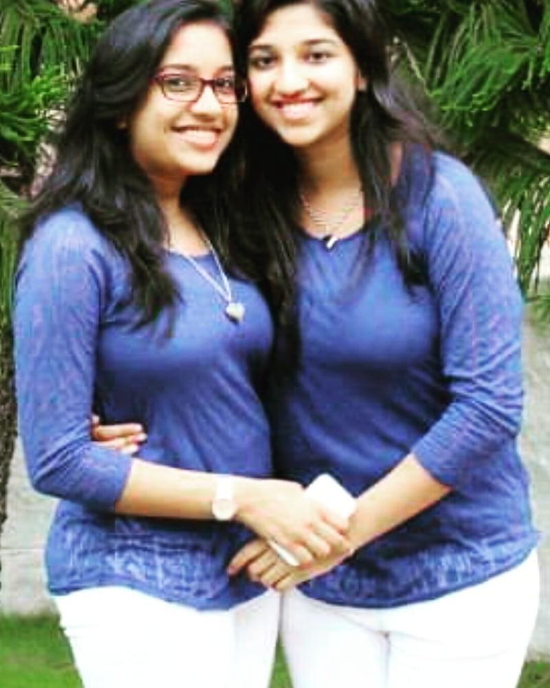 25P My Indian slut Merin from Kerala