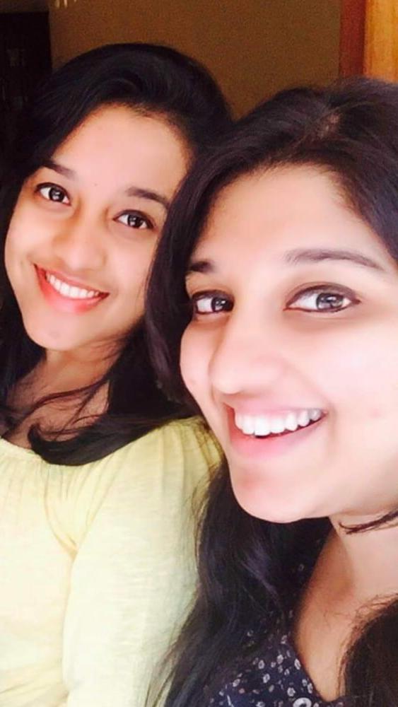 25P My Indian slut Merin from Kerala