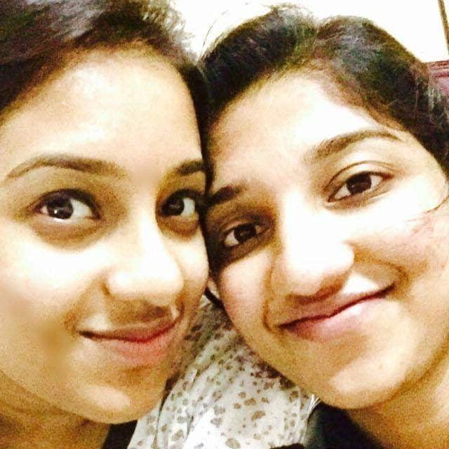 25P My Indian slut Merin from Kerala