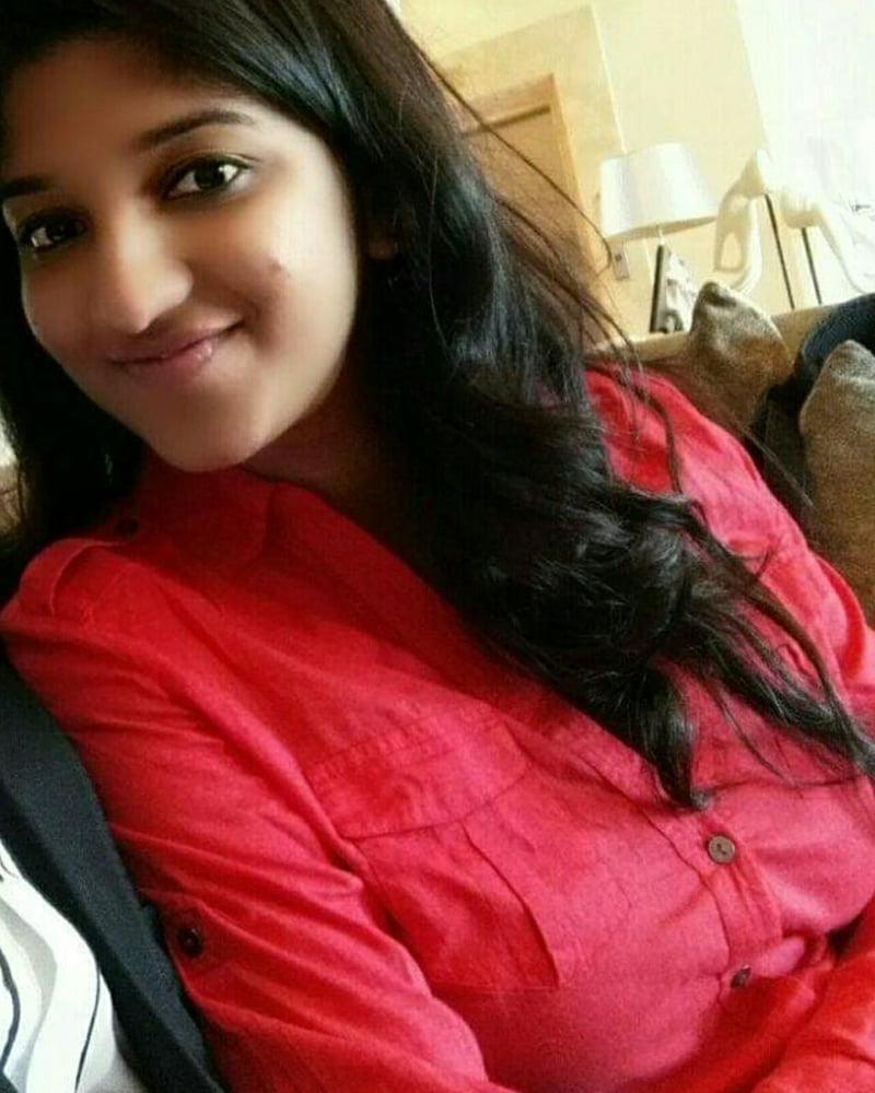 25P My Indian slut Merin from Kerala