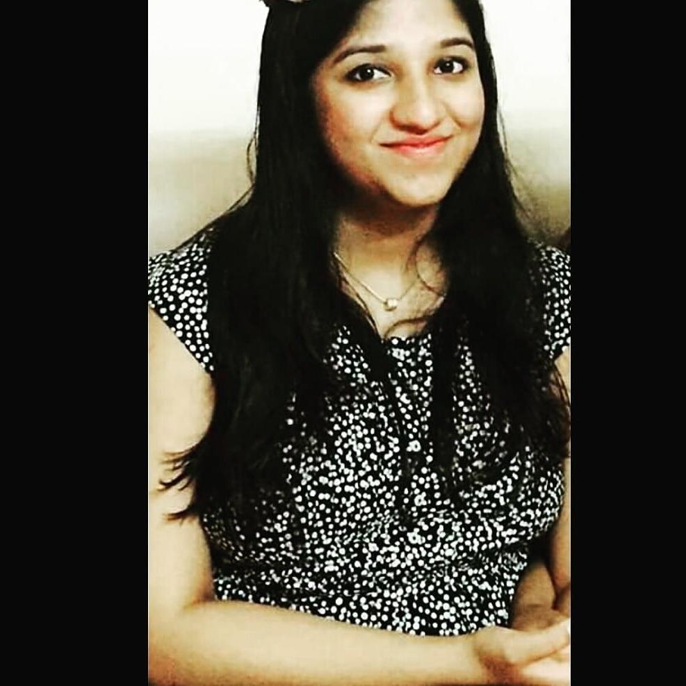 25P My Indian slut Merin from Kerala