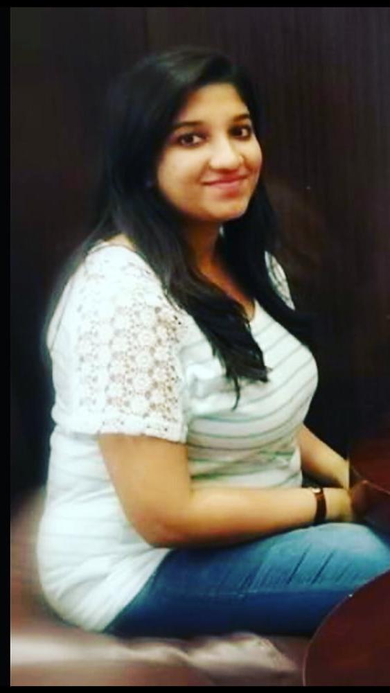 25P My Indian slut Merin from Kerala