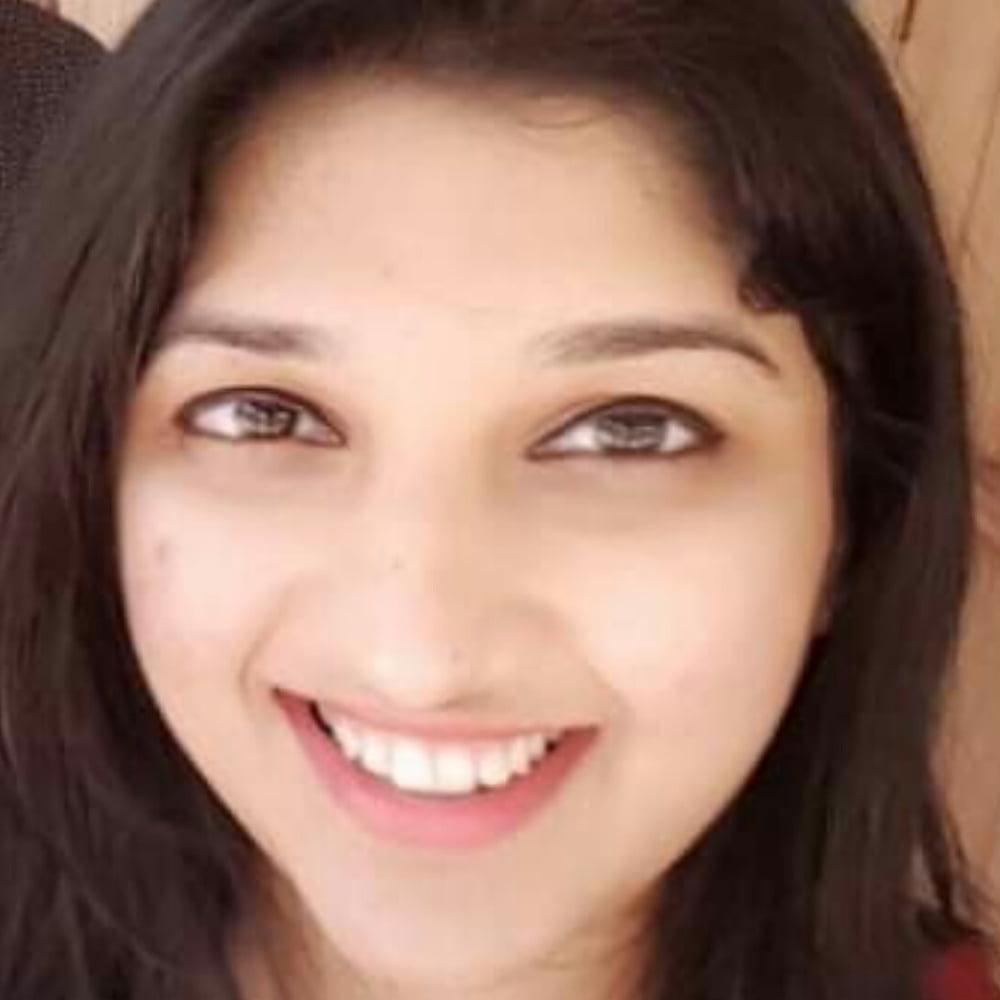 25P My Indian slut Merin from Kerala