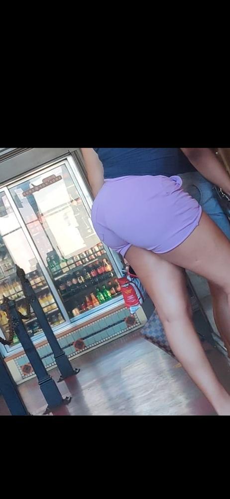 25P DMV 3