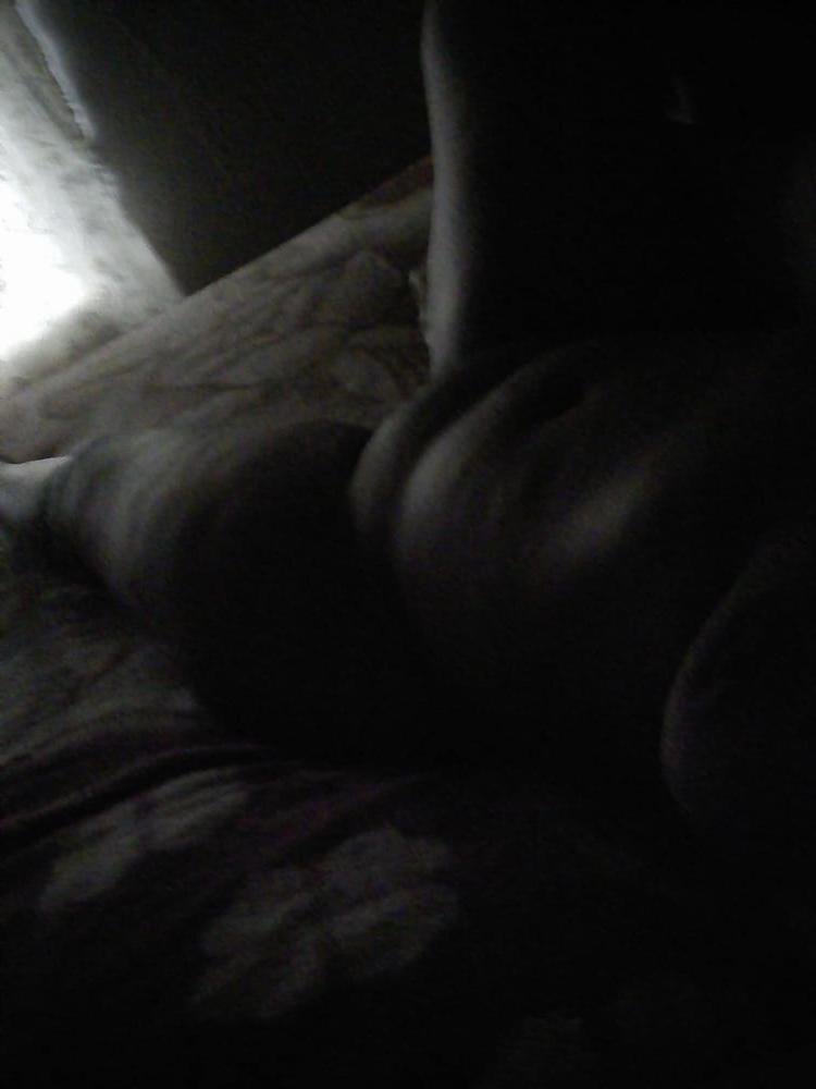 9P Ndosh