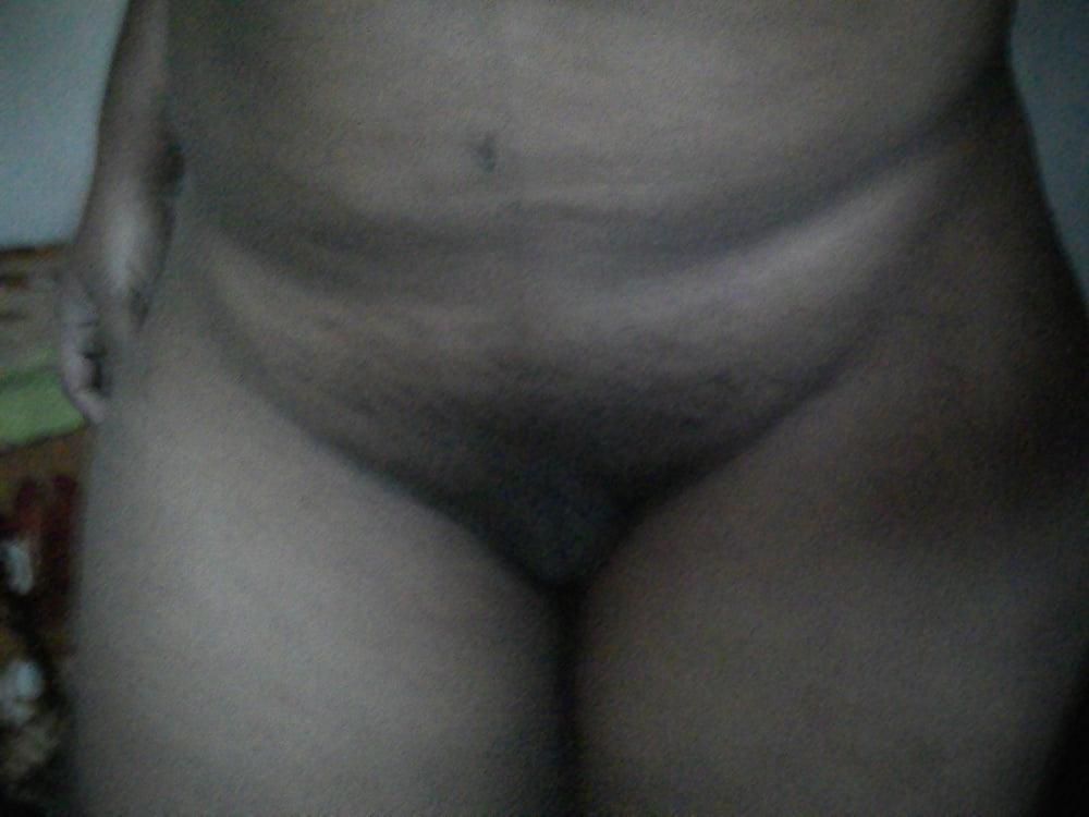 9P Ndosh