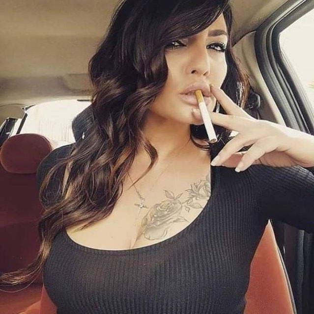 25P smoking empirE 29