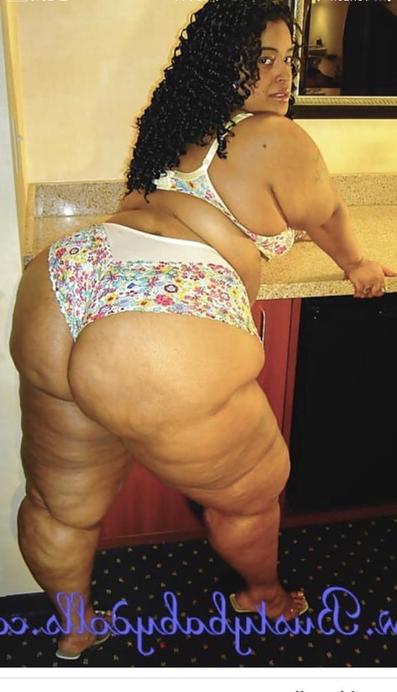 25P Black bbw 4