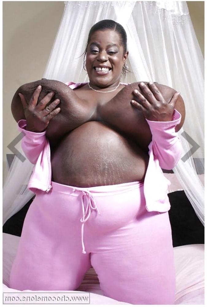 25P Black bbw 4