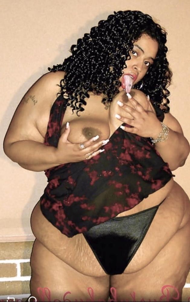 25P Black bbw 4