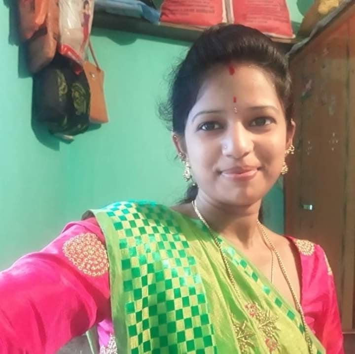 20P SOUTH INDIAN HORNY AUNTY