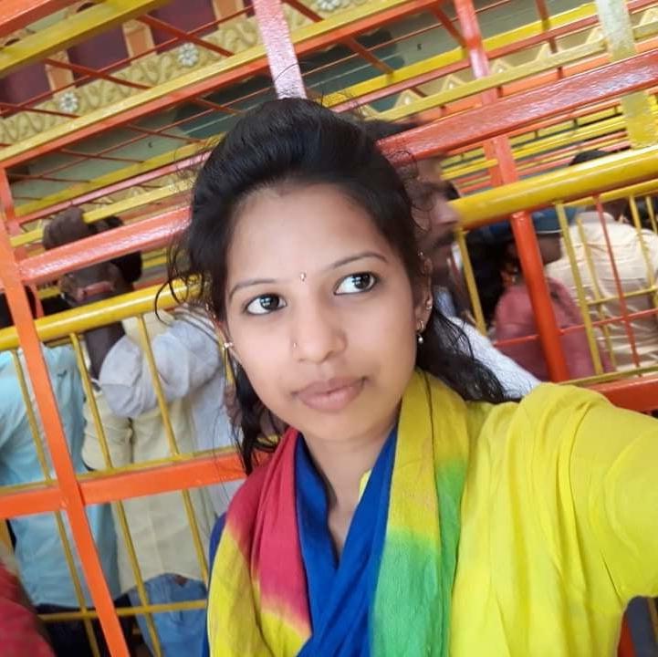 20P SOUTH INDIAN HORNY AUNTY