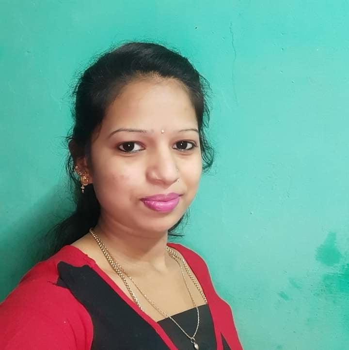 20P SOUTH INDIAN HORNY AUNTY