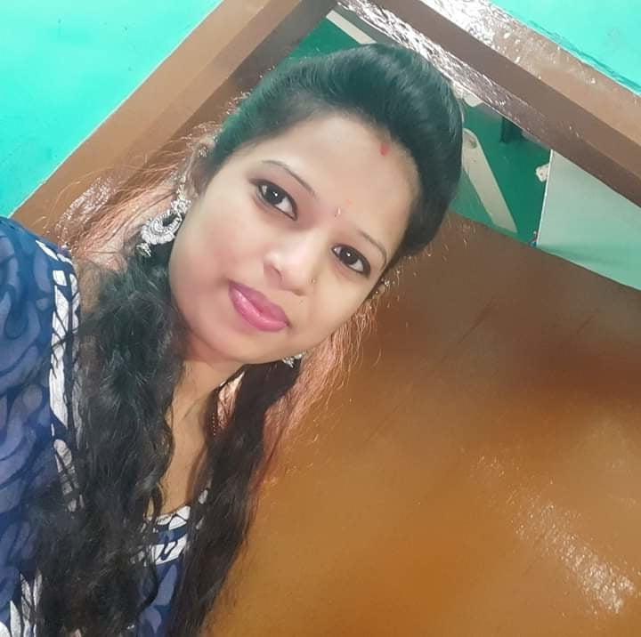 20P SOUTH INDIAN HORNY AUNTY