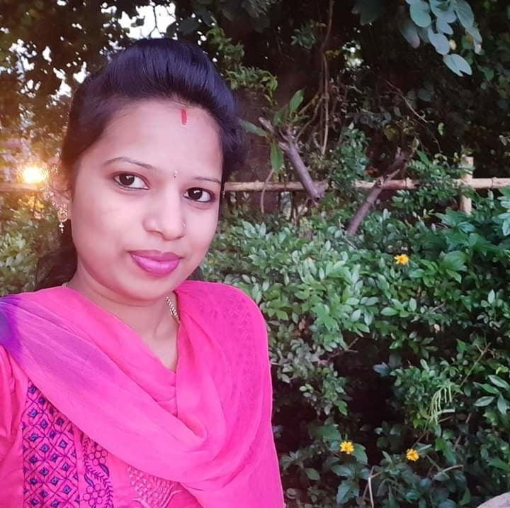 20P SOUTH INDIAN HORNY AUNTY
