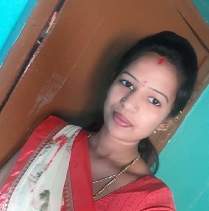 20P SOUTH INDIAN HORNY AUNTY