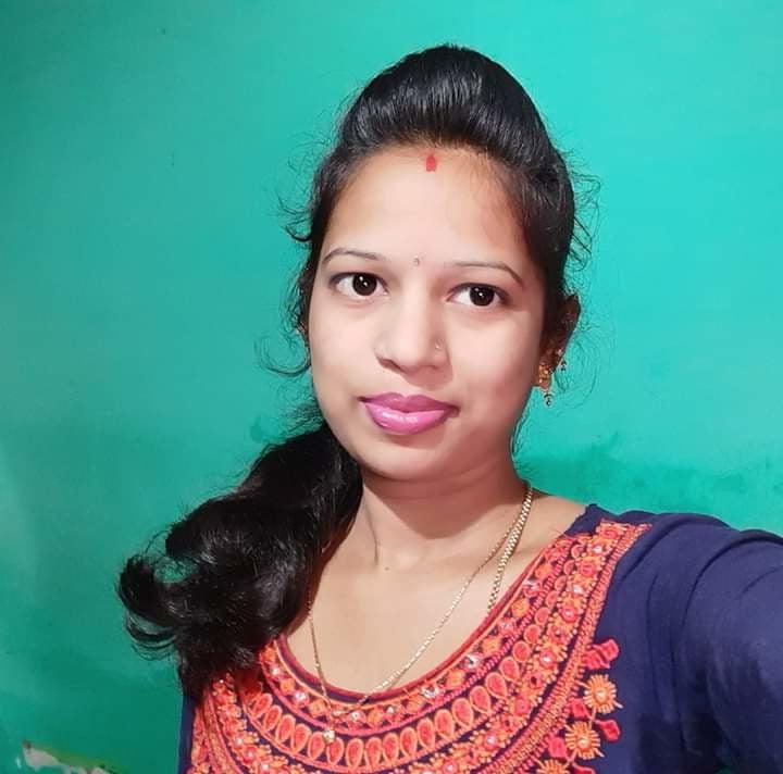 20P SOUTH INDIAN HORNY AUNTY
