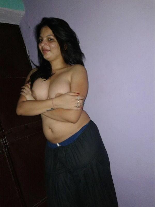 25P Indian collage girl rimpy