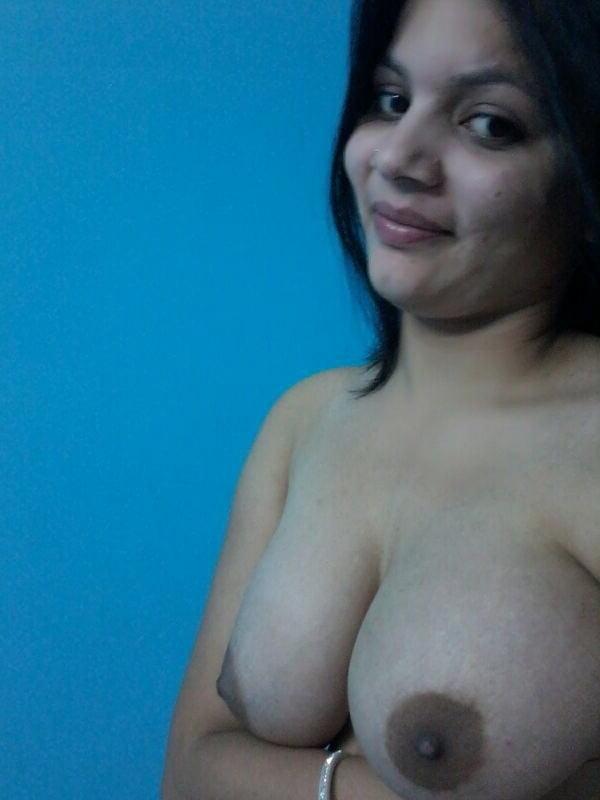 25P Indian collage girl rimpy