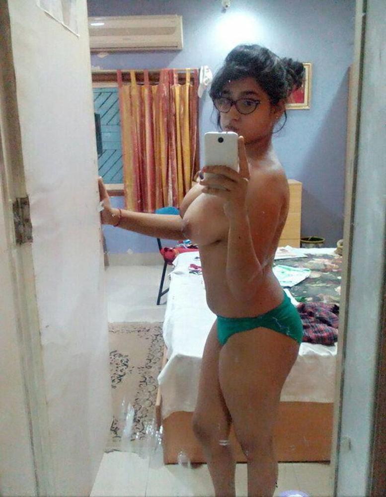 25P Collection Mix Hot Indian Asian 59