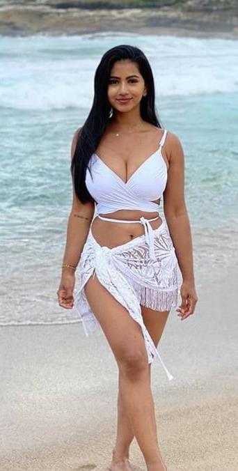 25P Collection Mix Hot Indian Asian 59
