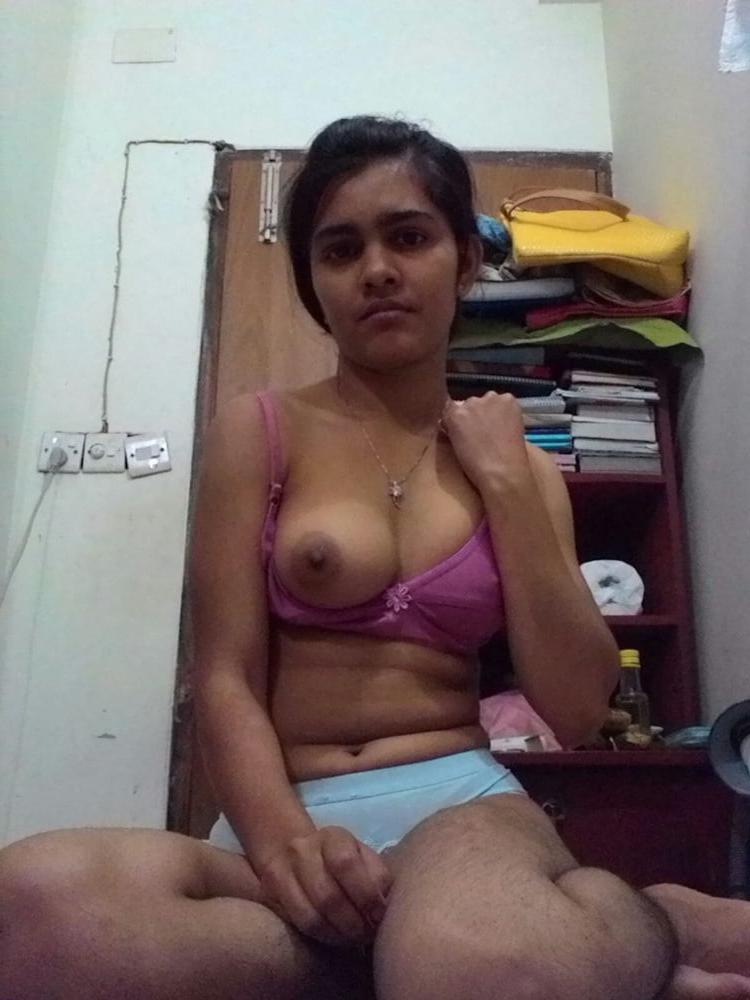 25P Collection Mix Hot Indian Asian 59