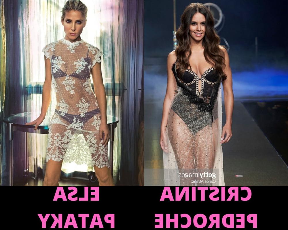 12P National Chicks Championship - Spain 1st Division- 12th day