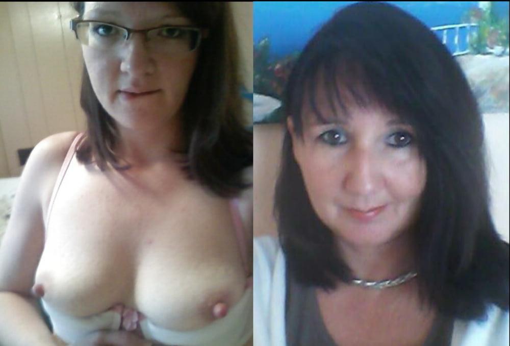 17P hot german webslut marion