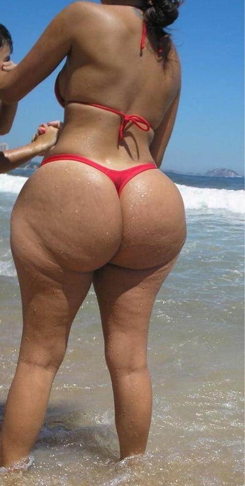23P Milf Mature Granny big Ass Tits