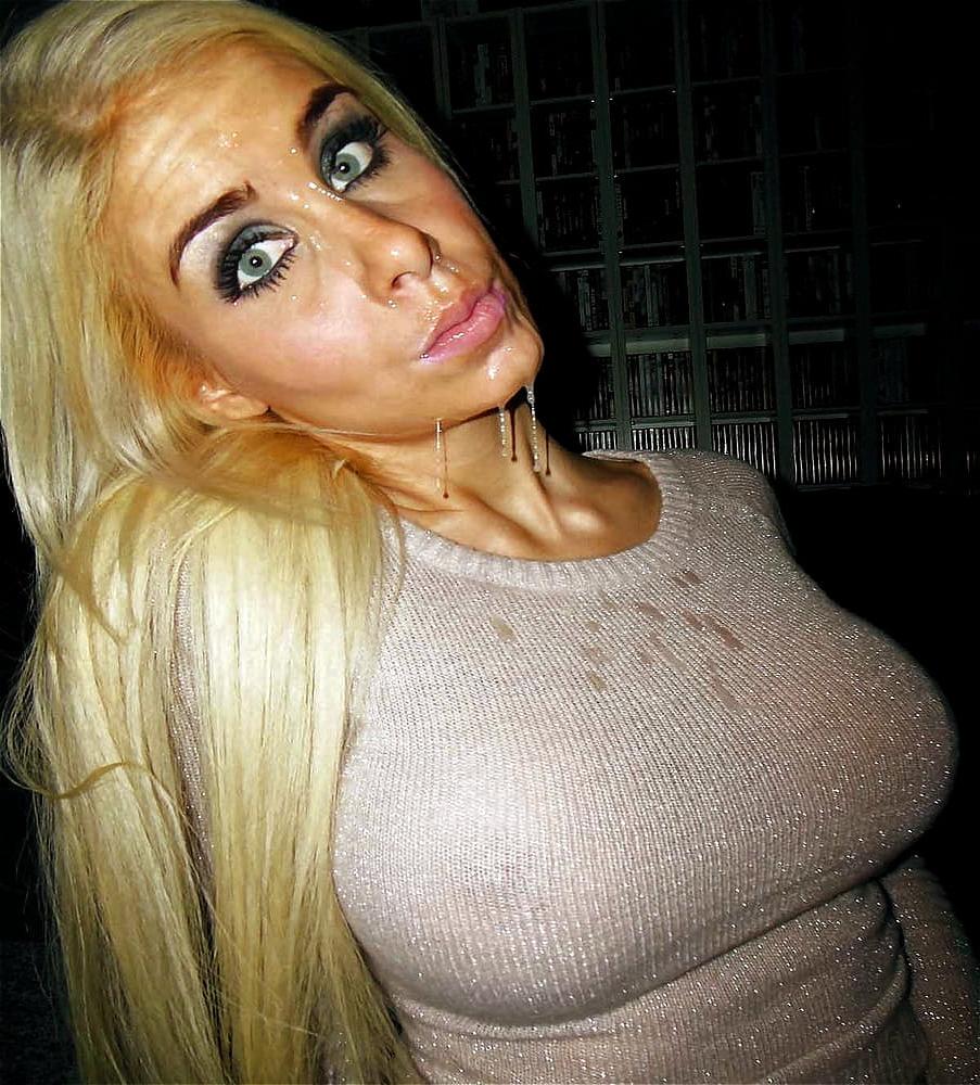 25P Perverted Pics 52