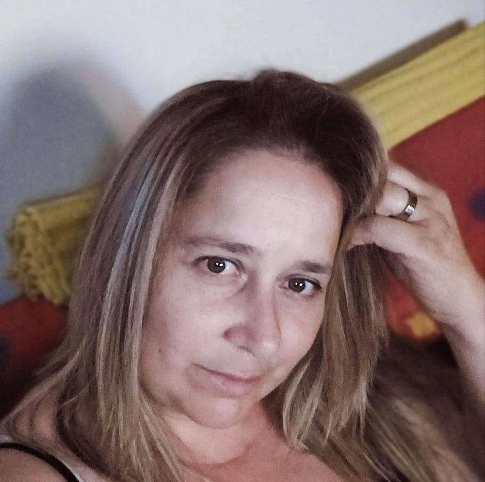 6P Married wife Armandina