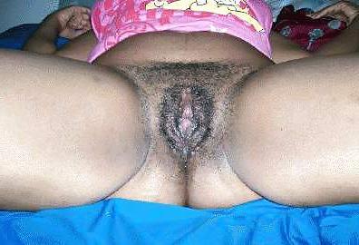 25P Ebony