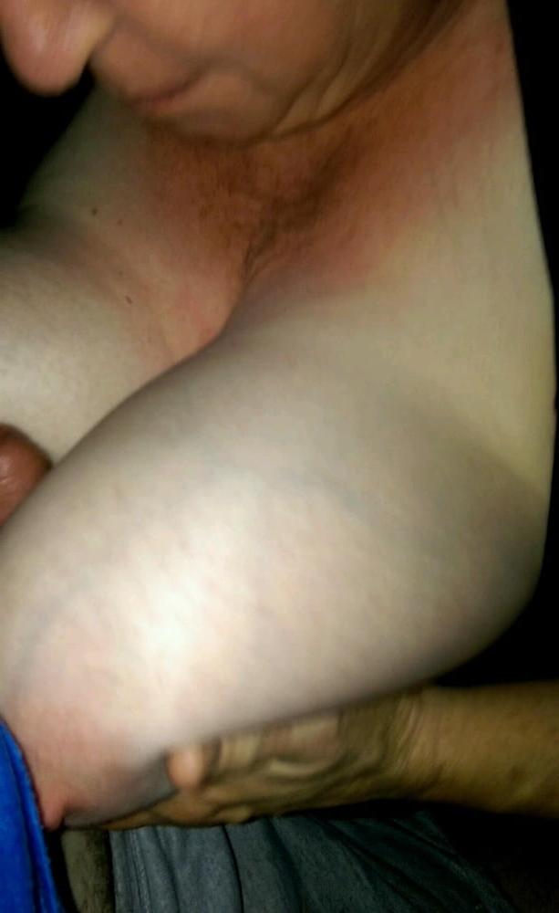 17P My Wife Sucking my Cock