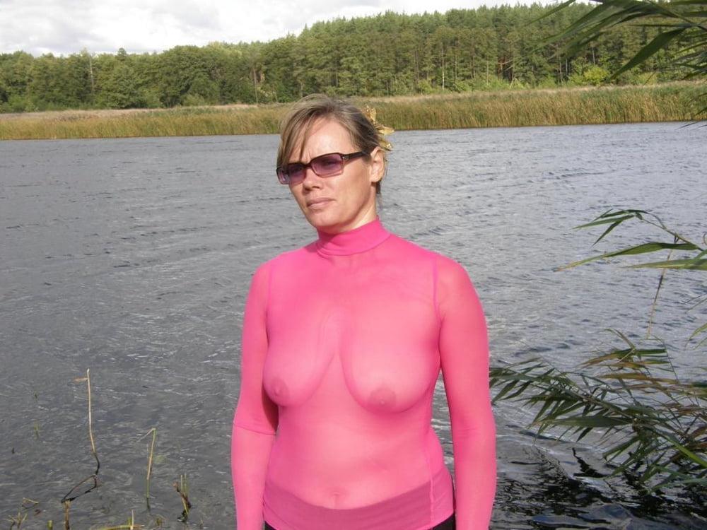 10P My wife 52