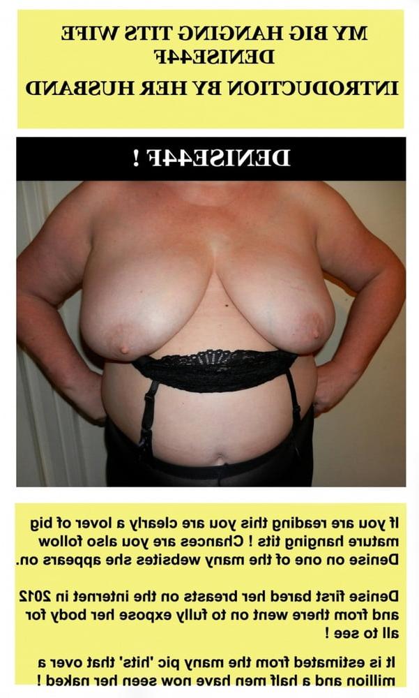 5P VÖLLIG SCHOCKIERENDE FRAUENVORSTELLUNG!
