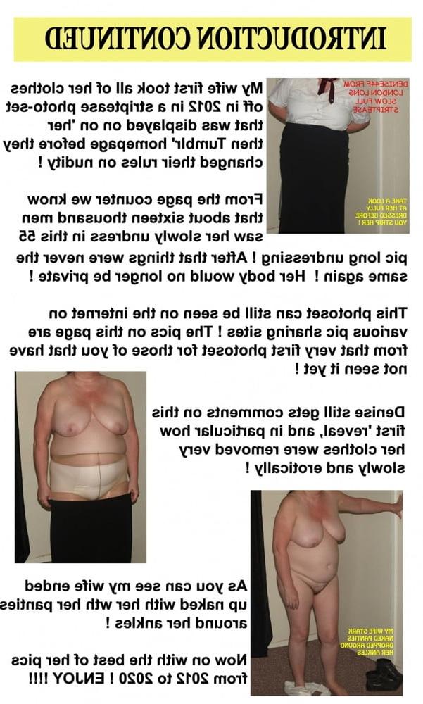 5P VÖLLIG SCHOCKIERENDE FRAUENVORSTELLUNG!