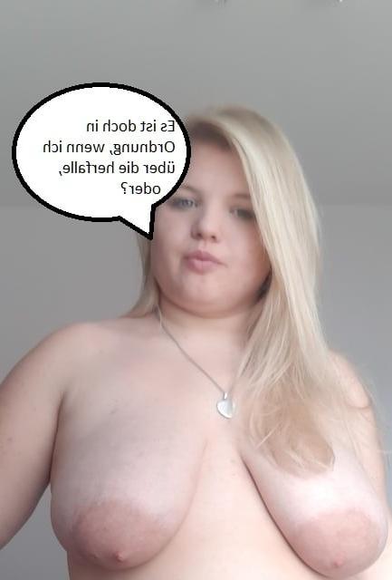 23P Random German Captions 91