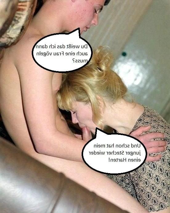 23P Random German Captions 91