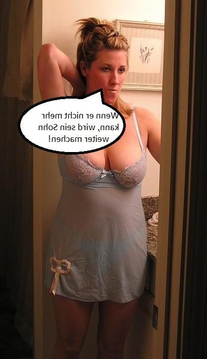 23P Random German Captions 91